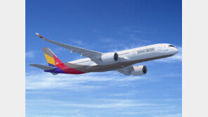 아시아나, 내년 1월 인천공항 제2터미널로 이전…통합사 출범 준비