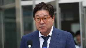 서울고검, ‘술자리 회유 의혹’ 김성태 前쌍방울 회장 배임혐의 입건