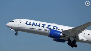 美 ‘셧다운’ 장기화에 하늘길 막히나…“필요시 모든 공역 폐쇄”