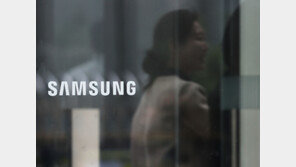 삼성 사장단 인사 올해 더 빨라진다…관전 포인트 ‘세 가지’