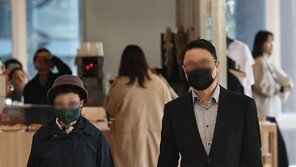 김건희 모친·오빠, 특검 동시 출석…양평 공흥지구 특혜 의혹