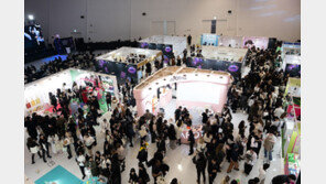 SBA “2025 서울콘, 인플루언서와 문화 모이는 K 컬처 허브로”