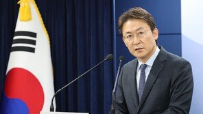 금융위 권대영 “빚투, 레버리지의 일종…적정 수준서 투자해야”