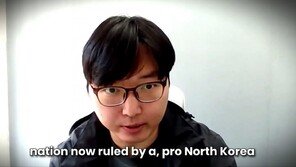 세계 최고 ‘IQ 276’ 김영훈, 美 망명 선언… “韓, 공산주의자 찬양”