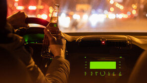 日 언론 “한국, 인구 절반인데 음주운전 6배…법이 약하다”