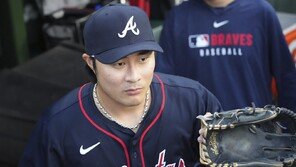 김하성, FA 시장 나온다