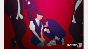 “학폭은 발 들이지 마세요”…경북대가 쏘아 올린 ‘불합격’, 국립대로 번진다