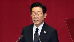 李대통령 “영혼까지 갈아 넣으며 총력 다했다”…APEC 성공 자평