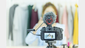 “조회수 올리려” 부천역 ‘음란 방송’…30대 유튜버 검찰 송치