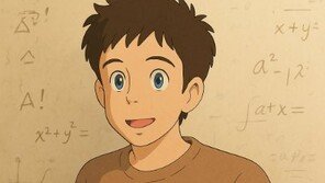 지브리, 오픈AI에 항의서한…“AI 무단 학습 중단하라”