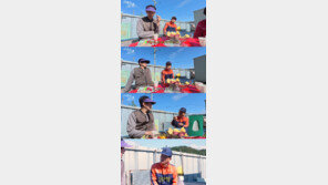 류진 장인, 1000평 밭서 신라시대 유물 캤다 “감정가 20억원”