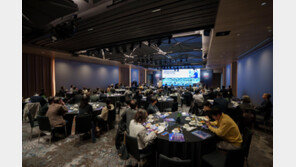 스트라우만 그룹, 글로벌 임플란트 임상 트렌드 소개 ‘앤서지 APAC 로드쇼’ 개최