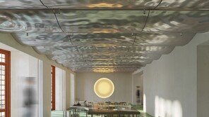 바르셀로나 상징 건축물 ‘카사 바트요’, 현대미술 갤러리 개관