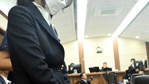 특검 “김건희 보석 청구 불허가…의견서 제출 예정”