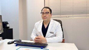 50대 이후 남성의 전립선 질환 증상과 최신 치료법[기고/박수환]