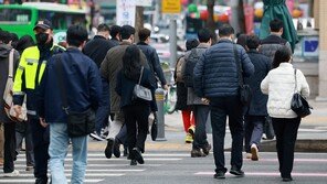 상위 0.1% 연봉 11억 4000만원, 평균의 21배…상위 10%는 1억