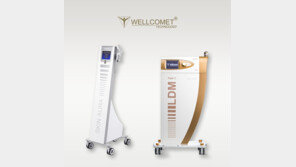 메디컬 테크 기업 웰코멧, APEC 현장서 글로벌 파트너 참여