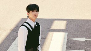 데이식스 도운, 삼성서울병원에 1억 원 기부