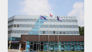 배 위에서 흉기 ‘휙휙’…광양 부두서 같은 국적 선원 찌른 20대 필리핀인