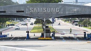 美법원 “삼성전자, OLED 특허 2건 침해”…삼성 “불복절차 밟겠다”