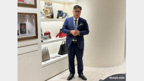 에스제이듀코, ‘통합 편집샵’ 사업전개… “듀퐁·자딕앤볼테르 특별한 한정판 선보일 것”