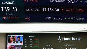 해외투자 비중 10년새 5배로…“국내 생산성 떨어져 자본유출”