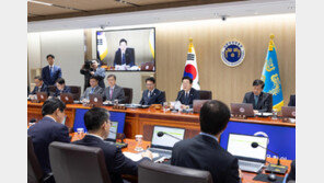 국방부 “우리 기술로 핵잠 건조…2030년대 중후반 진수 가능”