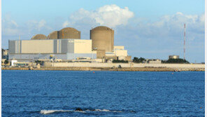 두산에너빌리티, 한수원과 고리1호기 해체 계약… “글로벌 원전 해체 시장 노린다”