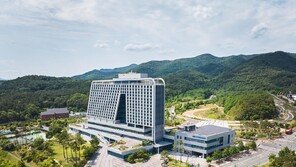 NIA, 체계적 윤리경영 추진 위한 ‘윤리소통팀’ 신설