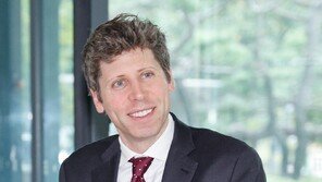 머스크-올트먼 또 충돌…“오픈AI 훔쳤다” “버려둔 것 살려”