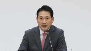 장동혁, 영남·충청·호남 순회하며 정책 협의…표밭 다지기 시동