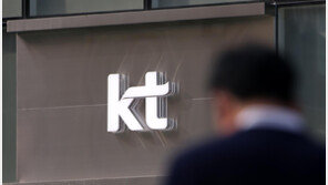 ‘소액결제 해킹’ KT, 희망고객 전원 유심 무상교체