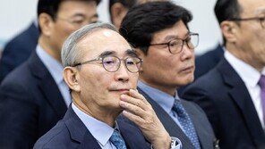 KT, 차기 대표이사 선임 절차 시작…김영섭 연임 포기