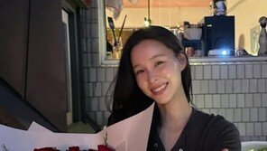 ‘환승연애’ 정혜임 결혼한다…“다정하고 세심한 남자와”