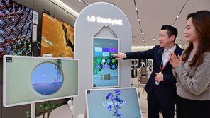 ‘대기업’ 믿었는데, 지점장이 제품값 받고 잠적…“피해 100명 이상”