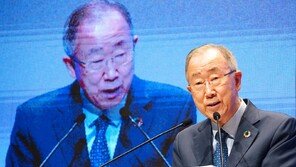 “대학의 역할, 세계시민 자질 길러주는 것”