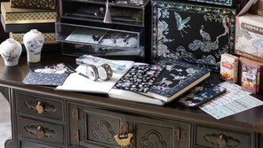 경험한적 없는 시절에 대한 향수가 불러온 ‘복고 열풍’