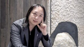 “AI에 민주주의 기댈순없어… AI 글로벌 규범, 사람이 만들어야”