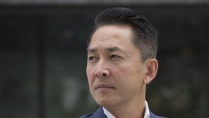 “퓰리처상 소설 ‘동조자’ 쓸때… 박찬욱 ‘올드보이’에 큰 영향”