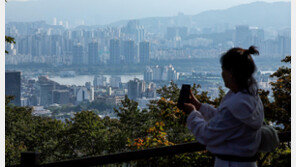 보유세 급등 예상에…‘공시가 현실화율’ 내년도 동결할 듯