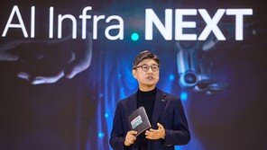 SK그룹, ‘AI 인프라 대표주자’ 될 수 있을까