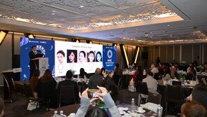 K-뷰티 한 축 거듭난 ‘나보타’… 대웅제약, 해외 의료진 프로그램 확대