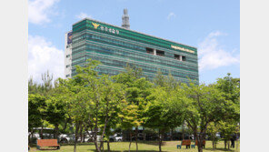 무전취식 전과 60범…교수 사칭 70대 ‘빈대떡 신사’ 또 구속