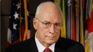 이라크 침공 주도한 ‘네오콘’ 딕 체니 美 前부통령 사망