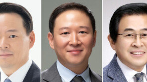 SPC그룹, ‘오너家 3세’ 허진수 -허희수 형제 나란히 승진