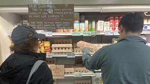 美, 오염된 즉석 파스타 유통 비상…6명 숨지고 유산까지