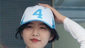 ‘31세 교수 임용’ 유승민 딸 유담, 경찰 특혜의혹 수사