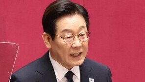 [사설]“AI 하루 늦으면 한 세대 뒤처져”… 잠자는 법안들부터 처리를