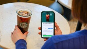 건강 트렌드 확산에… ‘뉴 노멀’ 된 디카페인 커피