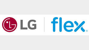 LG전자, 플렉스와 데이터센터 냉각 솔루션 공동 개발